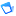 Блиц Ред Казино